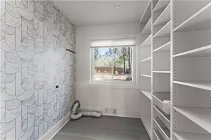 2576 River Oak Dr, Decatur, GA 30033 - Photo 30