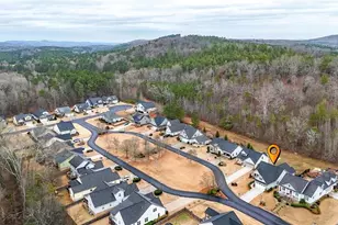 4 Tahlequah St NE, Rome, GA 30161 - Photo 12