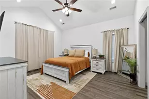 4 Tahlequah St NE, Rome, GA 30161 - Photo 46