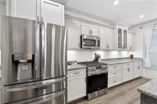 4 Tahlequah St NE, Rome, GA 30161 - Photo 32