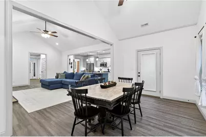 4 Tahlequah St NE, Rome, GA 30161 - Photo 34