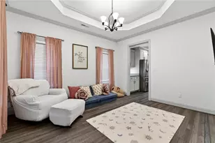 4 Tahlequah St NE, Rome, GA 30161 - Photo 20