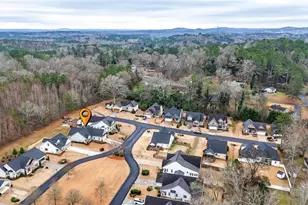 4 Tahlequah St NE, Rome, GA 30161 - Photo 14