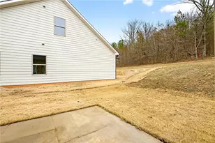 4 Tahlequah St NE, Rome, GA 30161 - Photo 44