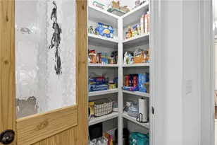 4 Tahlequah St NE, Rome, GA 30161 - Photo 40