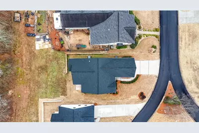 4 Tahlequah St NE, Rome, GA 30161 - Photo 52