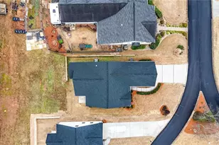 4 Tahlequah St NE, Rome, GA 30161 - Photo 52