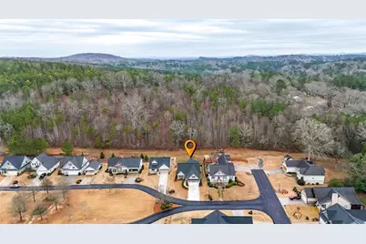 4 Tahlequah St NE, Rome, GA 30161 - Photo 46