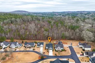 4 Tahlequah St NE, Rome, GA 30161 - Photo 46