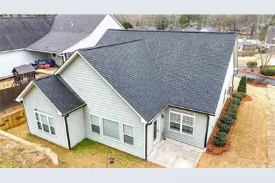 4 Tahlequah St NE, Rome, GA 30161 - Photo 42