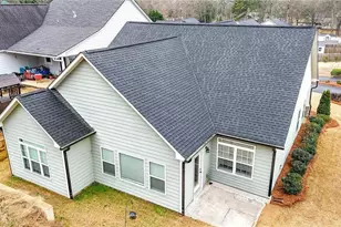 4 Tahlequah St NE, Rome, GA 30161 - Photo 42