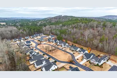 4 Tahlequah St NE, Rome, GA 30161 - Photo 48