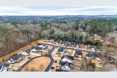 4 Tahlequah St NE, Rome, GA 30161 - Photo 50