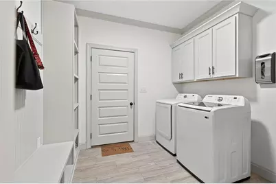 4 Tahlequah St NE, Rome, GA 30161 - Photo 12