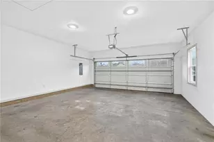 4 Tahlequah St NE, Rome, GA 30161 - Photo 24