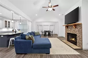 4 Tahlequah St NE, Rome, GA 30161 - Photo 32