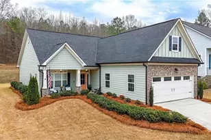 4 Tahlequah St NE, Rome, GA 30161 - Photo 2