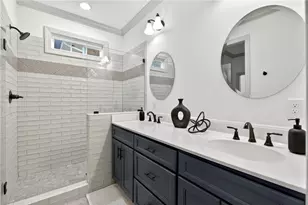 4 Tahlequah St NE, Rome, GA 30161 - Photo 52