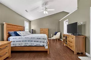 1126 The by Way, McDonough, GA 30252 - Photo 10