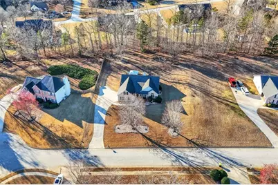 1126 The By Way, McDonough, GA 30252 - Photo 18