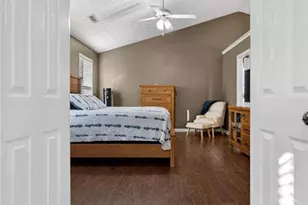 1126 The by Way, McDonough, GA 30252 - Photo 8