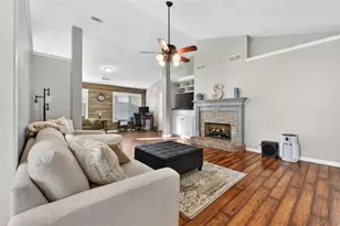 1126 The by Way, McDonough, GA 30252 - Photo 4