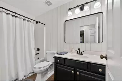 1126 The By Way, McDonough, GA 30252 - Photo 14