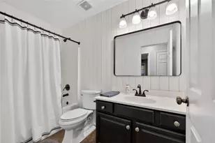 1126 The by Way, McDonough, GA 30252 - Photo 14