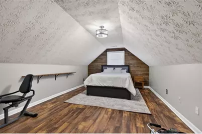 1126 The By Way, McDonough, GA 30252 - Photo 16