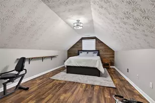 1126 The by Way, McDonough, GA 30252 - Photo 16