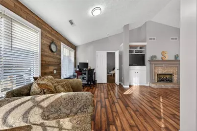 1126 The By Way, McDonough, GA 30252 - Photo 6