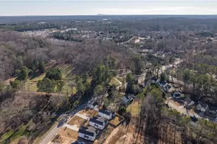 502 Level Creek Rd, Sugar Hill, GA 30518 - Photo 54