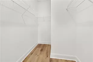 502 Level Creek Rd, Sugar Hill, GA 30518 - Photo 36