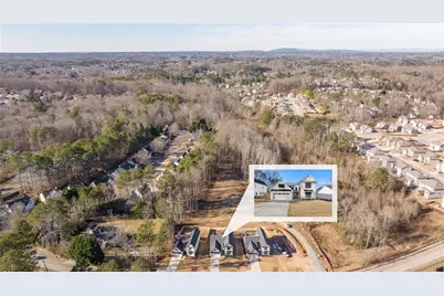 502 Level Creek Road, Sugar Hill, GA 30518 - Photo 46