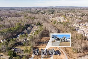 502 Level Creek Rd, Sugar Hill, GA 30518 - Photo 46