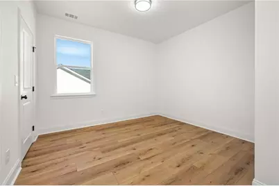 502 Level Creek Road, Sugar Hill, GA 30518 - Photo 28