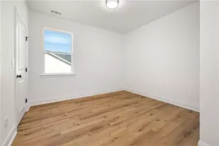 502 Level Creek Rd, Sugar Hill, GA 30518 - Photo 28