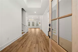 502 Level Creek Rd, Sugar Hill, GA 30518 - Photo 4