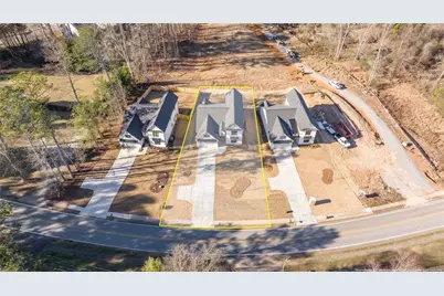 502 Level Creek Road, Sugar Hill, GA 30518 - Photo 44