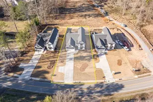 502 Level Creek Rd, Sugar Hill, GA 30518 - Photo 44