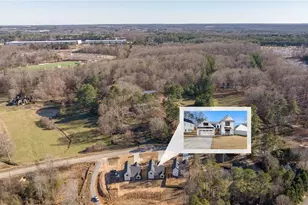 502 Level Creek Rd, Sugar Hill, GA 30518 - Photo 52