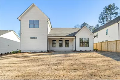 502 Level Creek Road, Sugar Hill, GA 30518 - Photo 40