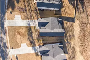 502 Level Creek Rd, Sugar Hill, GA 30518 - Photo 42