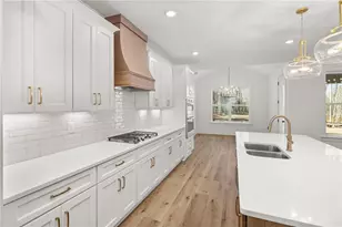 502 Level Creek Rd, Sugar Hill, GA 30518 - Photo 10