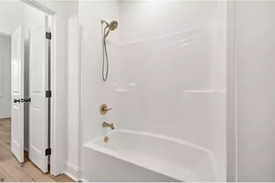 502 Level Creek Road, Sugar Hill, GA 30518 - Photo 32