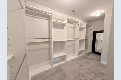 5250 Whisper Point Boulevard, Cumming, GA 30028 - Photo 38