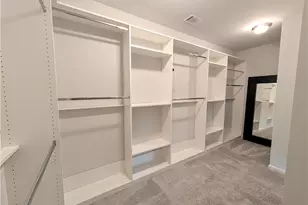 5250 Whisper Point Blvd, Cumming, GA 30028 - Photo 38