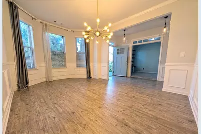 5250 Whisper Point Boulevard, Cumming, GA 30028 - Photo 6