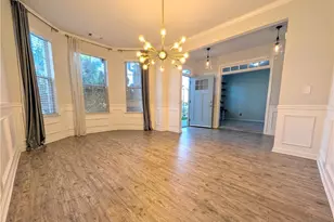 5250 Whisper Point Blvd, Cumming, GA 30028 - Photo 6