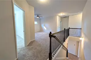 5250 Whisper Point Blvd, Cumming, GA 30028 - Photo 30